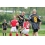 Userbild von flobo96