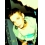 Userbild von Lisken