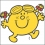 Userbild von LittleMissSunshine