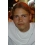 Userbild von westiceisnice