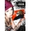Userbild von KavkiGirl