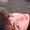 Userbild von blackSpring