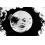 Userbild von karolinie