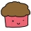 Userbild von muffine