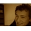 Userbild von Smidie