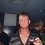 Userbild von sunkid