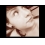Userbild von Schnuffelchen7