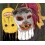 Userbild von arachosian