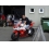 Userbild von marcel412