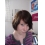 Userbild von Valentine1988