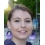 Userbild von Juju87