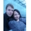 Userbild von resa2408
