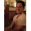 Userbild von sooslya
