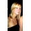 Userbild von Mareen