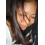 Userbild von cheekama