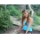 Userbild von Devils_little_Sister