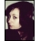 Userbild von Puni