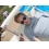 Userbild von MaximilianWolf