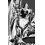 Userbild von Marie2701