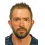 Userbild von jpolkehn