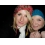 Userbild von s0okie