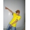 Userbild von Corny060988
