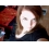 Userbild von Saja