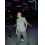 Userbild von Olga2105