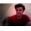 Userbild von yw90ysif
