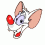 Userbild von Hauen