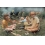 Userbild von xsliverx