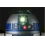 Userbild von StudentR2D2