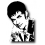 Userbild von Sven