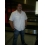 Userbild von Jannis2211
