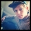 Userbild von Schmuddelmike