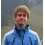 Userbild von stephanowitsch
