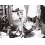 Userbild von Jori