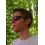 Userbild von Tommii88088