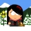 Userbild von Morgana__Lefay