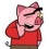Userbild von Gpoint
