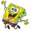 Userbild von staffi