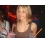 Userbild von Steffi21