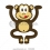 Userbild von Berly