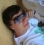 Userbild von max1203