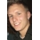 Userbild von s0nic4