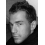 Userbild von chris33102003