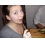 Userbild von Zitronenengel