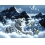 Userbild von Christina90