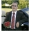 Userbild von Captain_Sheppard