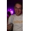 Userbild von 5836tobias